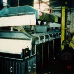 pasteurization for deli meat ptcd 5012, GAL-ESH