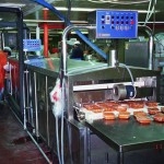 pasteurization for deli meat ptcd 4090, GAL-ESH