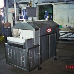 deli meat system, GAL-ESh, sausage products