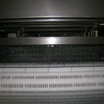 Pasteurization System for deli meat