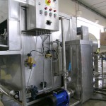 deli meat, GAL-ESh, suction truck