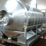 VACUUM TUMBLER GET HD MODEL D (2b)