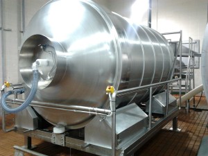 VACUUM TUMBLER GET HD MODEL D (2b)