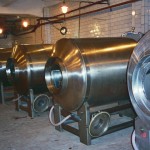 VACUUM TUMBLER GET HD MODEL C (2a)