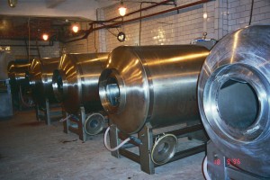 VACUUM TUMBLER GET HD MODEL C (2a)