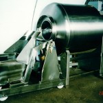 VACUUM TUMBLER GET HD MODEL C (2a)