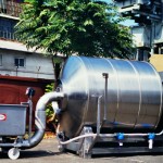 VACUUM TUMBLER GET HD MODEL C (2a)