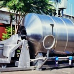 VACUUM TUMBLER GET HD MODEL C (2a)