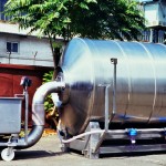 VACUUM TUMBLER GET HD MODEL C (2a)