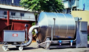 VACUUM TUMBLER GET HD MODEL C (2a)