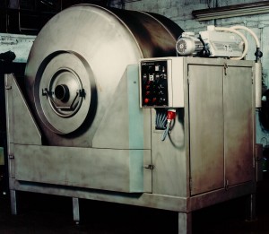 VACUUM TUMBLER GET HD MODEL C (2a)