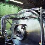 VACUUM TUMBLER GET HD MODEL D (2b)