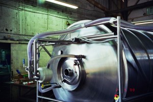 VACUUM TUMBLER GET HD MODEL D (2b)