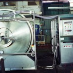 VACUUM TUMBLER GET HD MODEL D (2b)