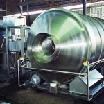 VACUUM TUMBLER GET HD MODEL D (2b)