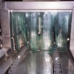 AUTOMATIC WASHER (4aii)