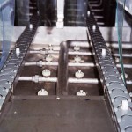 AUTOMATIC WASHER (4aii)