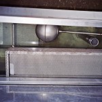 AUTOMATIC WASHER (4aii)