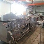 Continuous Frying Systems (3a)