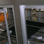 AUTOMATIC WASHER (4aii)