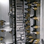 SEMI-AUTOMATIC WASHING SYSTEM (5b)