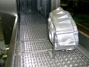 CONTINUOUS/IN LINE WASHING SYSTEM (5a)